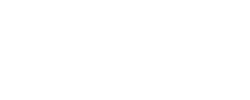 Royal Solutions